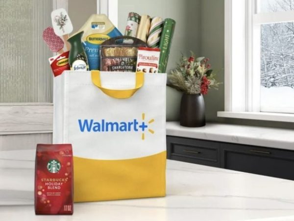 Walmart Deals Week Starts October 6th!